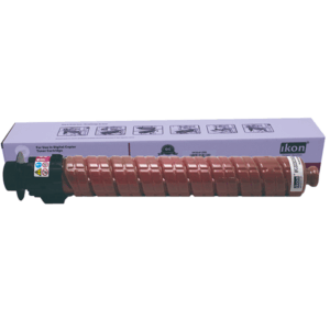 Toner Ricoh Aficio MP C2003, C2503, C2004, C2504, C2011 Ikon Magenta 9,5K