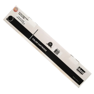Toner Ikon para Ricoh Aficio MP C4002, C4502, C5002, C5502 Black 31,000 páginas