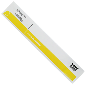 Toner Ikon Ricoh Aficio MP C4002, C4502, C5002, C5502 Yellow 22.500 páginas