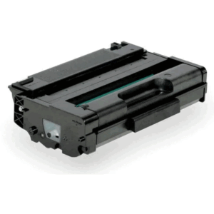 Toner Ricoh Aficio SP3400 | SP3410 | SP3500 (High Yield) 5K