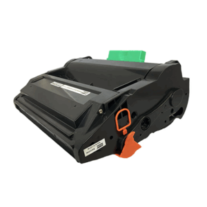 Toner Ricoh Aficio SP5200, SP5210 Black Ikon Compatible 25K