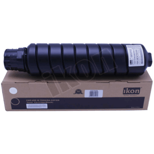 Cartucho de Toner Toshiba e-studio 520, 600, 850, 855, 657, 755, 850, 855 (T-6000) 34K