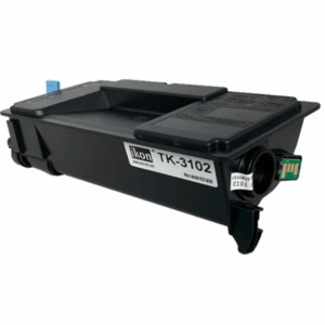 Toner Kyocera FS-2100, M3040DN, M3540IDN (TK-3102) Ikon 12.5K