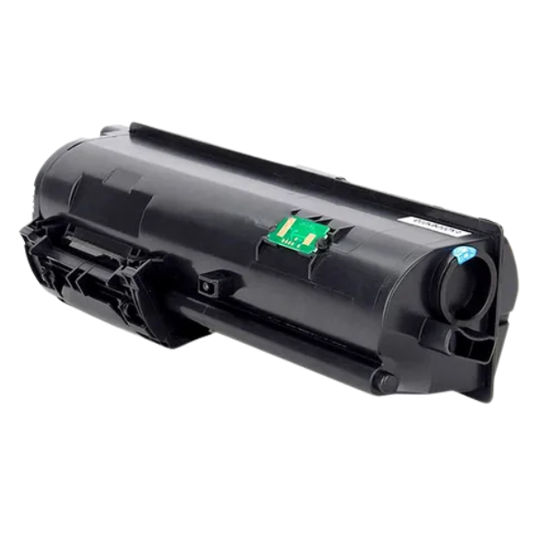 Toner Kyocera M2135dn, P2235dn, M2735dw (TK-1152) Compatible 3K 1 Toner Kyocera M2135dn, P2235dn, M2735dw (TK-1152) Compatible 3K