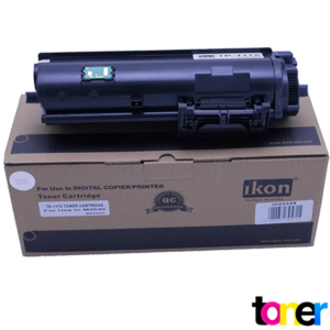 Toner Kyocera Ecosys M2040dn, M2640idw (TK-1175) Ikon compatible 12K