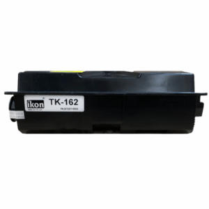 Toner Kyocera FS1120D (TK-162) Ikon Compatible 4K