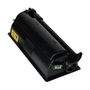 Toner Kyocera M3040idn, M3540idn, FS-2100dn (TK-3102) Compatible 12.5K