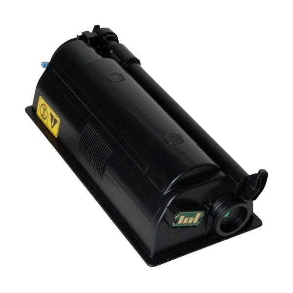 Toner Kyocera M3040idn, M3540idn, FS-2100dn (TK-3102) Compatible 12.5K 1 Toner Kyocera M3040idn, M3540idn, FS-2100dn (TK-3102) Compatible 12.5K