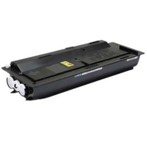 Toner Kyocera Ecosys FS-6525MFP, FS-6530MFP, Taskalfa 255, 306i (TK-477) 15K