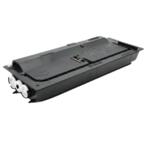 Toner Kyocera Ecosys M4132idn, M4125idn  (TK -6117) Compatible 15K