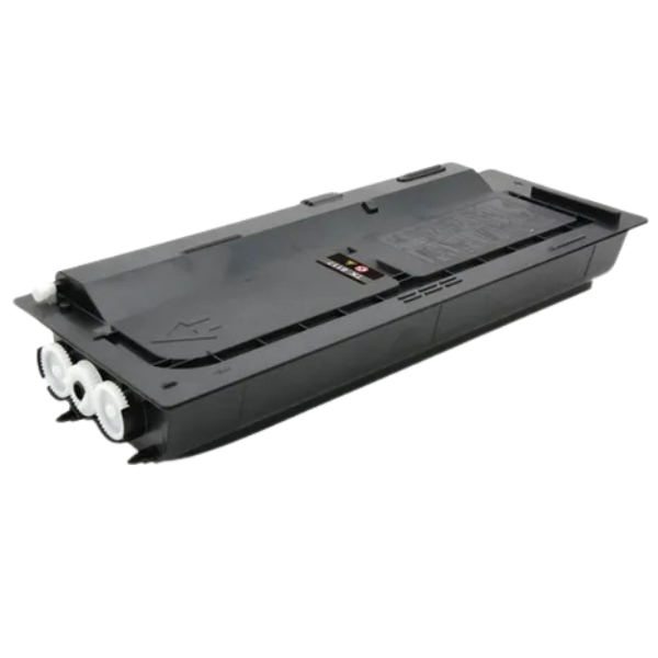 Toner Kyocera Ecosys M4132idn, M4125idn (TK -6117) Compatible 15K 1 Toner Kyocera Ecosys M4132idn, M4125idn (TK -6117) Compatible 15K