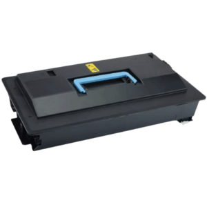 Toner Kyocera FS9130D, FS9530D (TK-712) Ikon Compatible 40K