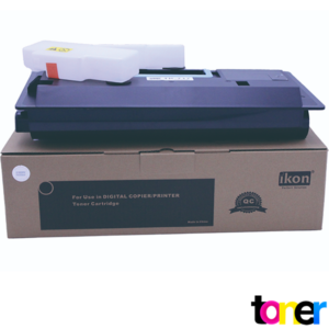 Toner Compatible Kyocera KM3050, KM4050, KM5050 (TK-717) 34K
