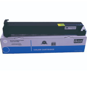 Toner Konica Minolta Bizhub C203, C253, C353 (TN-213) Ikon Cyan 18K