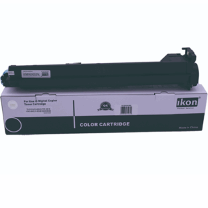 Toner Konica Minolta Bizhub C203, C253, C353 TN-213 Ikon Black 24K