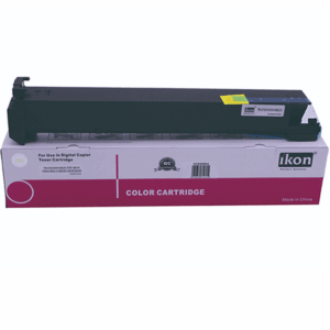 Toner Konica Minolta Bizhub C203, C253, C353 (TN-213) Ikon Magenta 18K