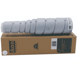 Toner Konica Minolta Bizhub 223, 283, 363, 423 (TN-217 / TN-414) 17,5K
