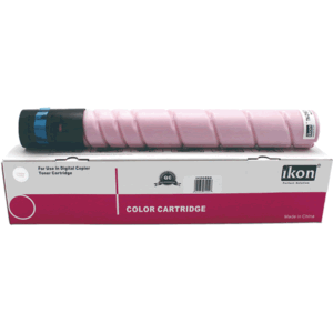 Toner Konica Minolta Bizhub C226, C256, C266, C7222, C7226 TN-223 Ikon Magenta