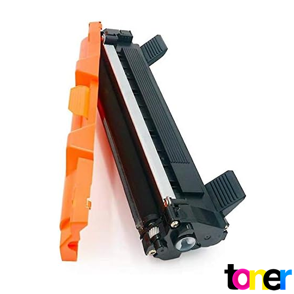Toner Ikon Compatible Brother DCP-9055, HL-9270, HL-4150, MFC-9970Cdw (TN-315) Black 2 Toner Ikon Compatible Brother DCP-9055, HL-9270, HL-4150, MFC-9970Cdw (TN-315) Black - Imagen 2