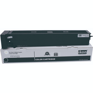 Cartucho de Toner Konica Minolta Bizhub C452, C552, C652 (TN-613K) Black 45K