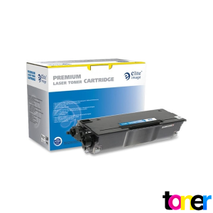 Toner Ikon Compatible Brother DCP-8080DN, DCP-8085DN, HL-5340D, HL-5370DWT, MFC-8480DN (TN-650)