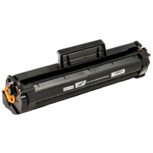 Toner Xerox 3020, 3025 (106R02773) Compatible 1.5K