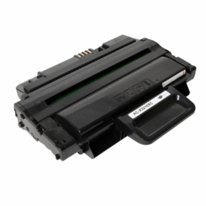 Toner Xerox WorkCentre 3210, 3220 Compatible 4,100 páginas