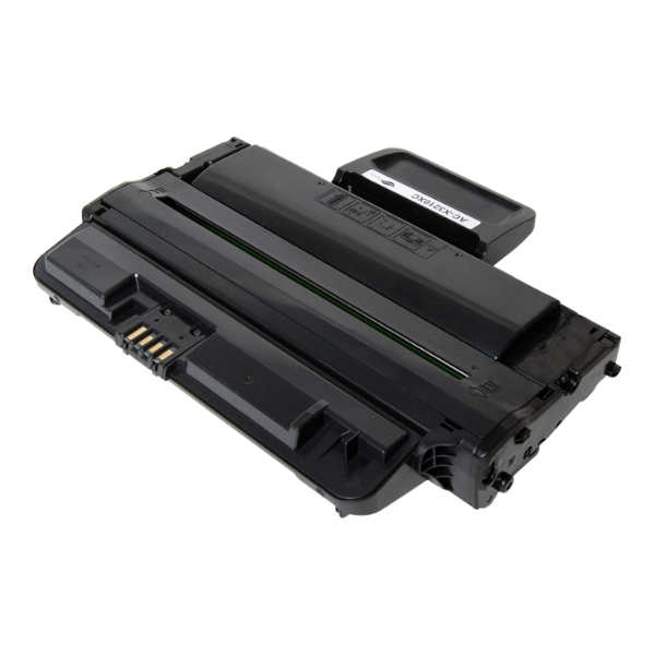 Toner Xerox WorkCentre 3210, 3220 Compatible 4,100 páginas 2 Toner Xerox WorkCentre 3210, 3220 Compatible 4,100 páginas - Imagen 2