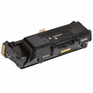 Toner Xerox Phaser 3330, WC 3345, 3335 Compatible Rendimiento 15,000 páginas