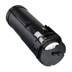 Toner Xerox Pasher 3610, 3615 (106R02723) Compatible 14.100 Páginas