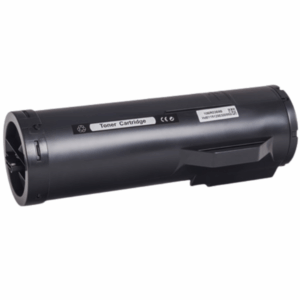 Toner Xerox Versalink B400, B405 (106R03585) Compatible 24.6K