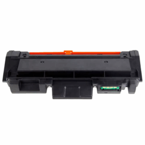 Toner Xerox B210, B215, B205 Compatible 3,000 páginas