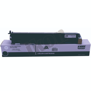 Cartucho de Toner Toshiba e-studio 2802AM, 2802AF (T-2802U) Negro 14.6K