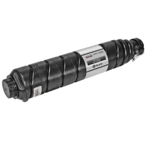 Toner Toshiba E-Studio 28, 35, 45, DP3500, DP4500 Ikon (T-3500D) Black 13.5K