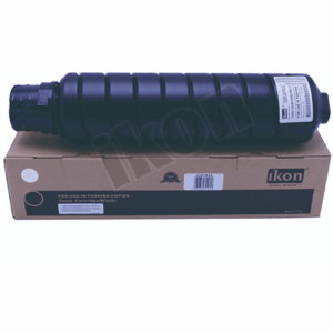 Cartucho de Toner Toshiba e-Studio 350, 352, 353, 450, 452, 453 (T-3520A) Negro 21K