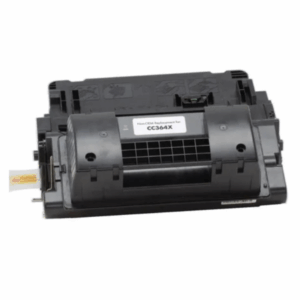 Toner HP Laserjet P4014dn, P4015, P4510, P4515, P4517 64X (CC364X) Compatible 24K
