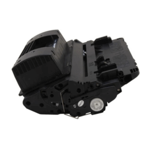 Toner HP Laserjet (CE390X) M601n, M602dn, M603dn, M4555MFP (90X) 22K Compatible Premium
