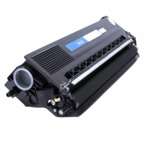 Toner Brother TN-315, DCP-9055, HL-9270, HL-4150, MFC-9970Cdw Ikon Yellow