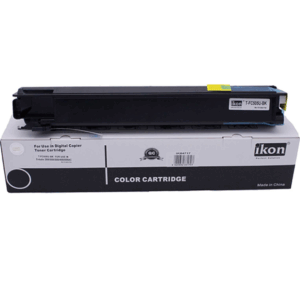 Toner Toshiba E-Studio 2505AC, 3005AC, 3505AC, 4505AC, 5005AC (T-FC505) Black 32K