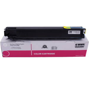 Toner Toshiba E-Studio 2505AC, 3005AC, 3505AC, 4505AC, 5005AC (T-FC505) Magenta 25K