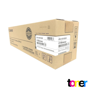 Unidad de Tambor Canon iR ADV C5240, C5235, C5035, 5030 (GPR-31) Color