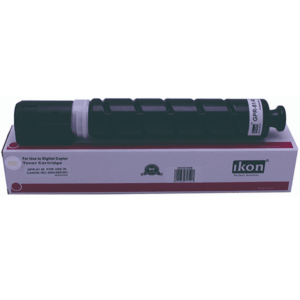 Toner Canon IR ADV C250iF, 255iF, 350iF, 355iF (GPR-51M) Ikon Magenta 21,5K