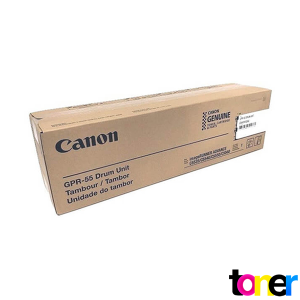 Unidad de Tambor Canon iR ADV iR ADV C5560i, C5550i, C5540i, C5535i GPR-55 original