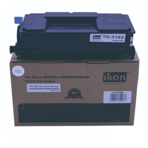 Cartucho de Toner Kyocera Kyocera M3145idn, P3045DN, P3055DN (TK-3162)12.5K