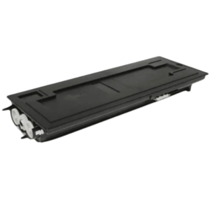 Toner Kyocera KM-1620, 1635, 1650, 2035, 2050 (TK-411) Ikon 15K