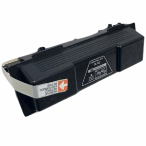 Toner Kyocera FS-1300D, 1028MFP, 1128MFP, 1350DN, KM2810, 2820 (TK-132) Ikon 7.2K