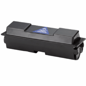 Toner Kyocera FS-1320D, Ecosys FS-1370DN, P2135DN (TK-172) Ikon 7.2K
