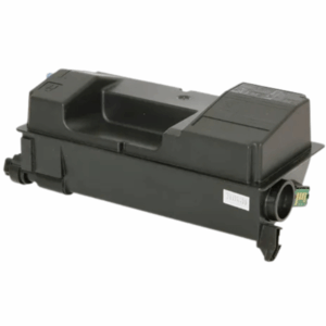 Toner Kyocera FS-4200DN, FS-M3550IDN, FS-M3560IDN (TK-3122) Ikon 21K