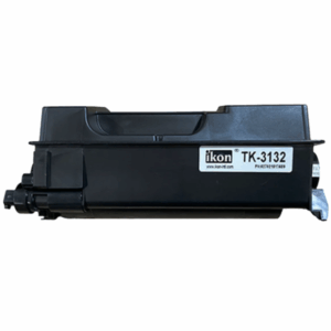 Toner Kyocera Kyocera FS-4300DN, FS-M3550IDN, FS-M3560IDN (TK-3132) Ikon 25K