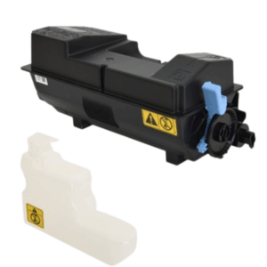 Toner Kyocera FS P3055DN, M3655IDN (TK-3182) Ikon Compatible 21K